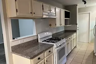 2327 Goldring Ln, Spring, TX 77373 - Photo 11