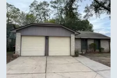 2327 Goldring Lane, Spring, TX 77373 - Photo 1