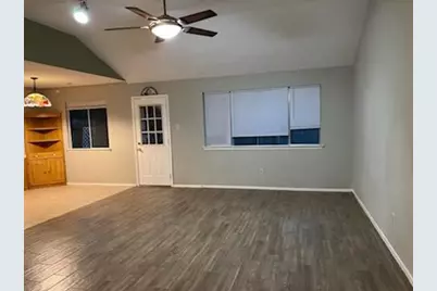 2327 Goldring Lane, Spring, TX 77373 - Photo 5