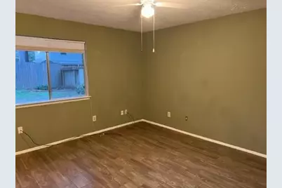 2327 Goldring Lane, Spring, TX 77373 - Photo 15