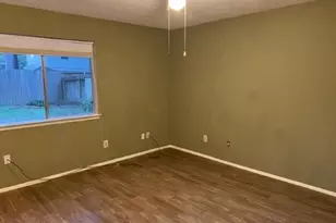 2327 Goldring Ln, Spring, TX 77373 - Photo 15