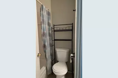 2327 Goldring Lane, Spring, TX 77373 - Photo 17