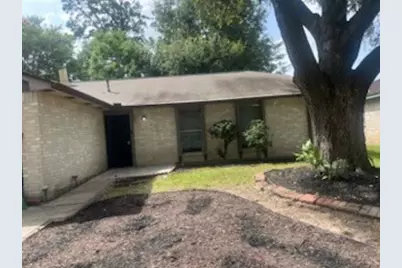 2327 Goldring Lane, Spring, TX 77373 - Photo 3