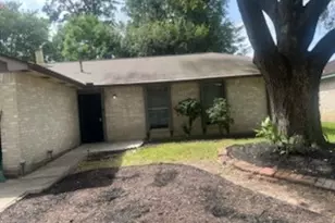 2327 Goldring Ln, Spring, TX 77373 - Photo 3