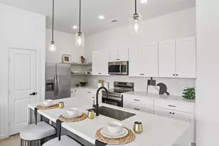 864 Rachel St, Houston, TX 77091 - Photo 9