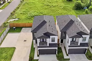 864 Rachel St, Houston, TX 77091 - Photo 41