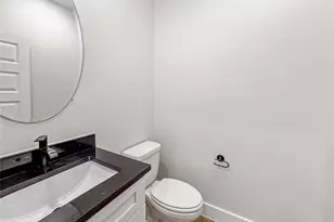 5601 Mobeetie Loop, Bee Cave, TX 78738 - Photo 31