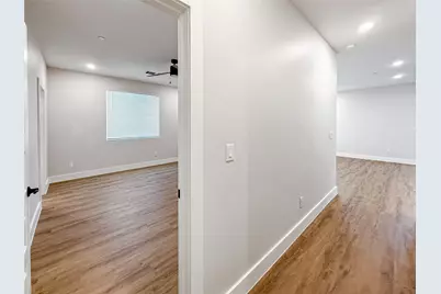 5601 Mobeetie Loop, Bee Cave, TX 78738 - Photo 49