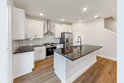 5601 Mobeetie Loop, Bee Cave, TX 78738 - Photo 45