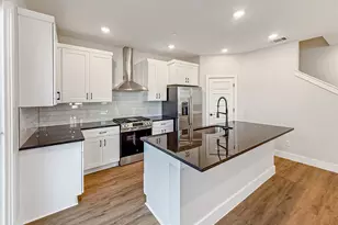 5601 Mobeetie Loop, Bee Cave, TX 78738 - Photo 45