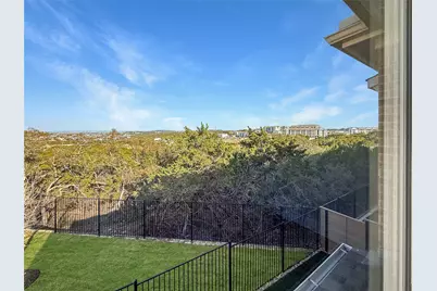 5601 Mobeetie Loop, Bee Cave, TX 78738 - Photo 17