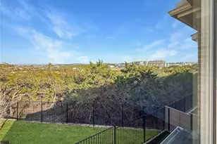 5601 Mobeetie Loop, Bee Cave, TX 78738 - Photo 17