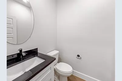 5601 Mobeetie Loop, Bee Cave, TX 78738 - Photo 7