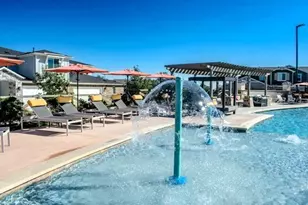 5601 Mobeetie Loop, Bee Cave, TX 78738 - Photo 19