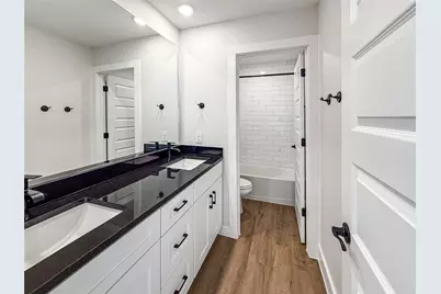 5601 Mobeetie Loop, Bee Cave, TX 78738 - Photo 37