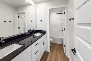 5601 Mobeetie Loop, Bee Cave, TX 78738 - Photo 37