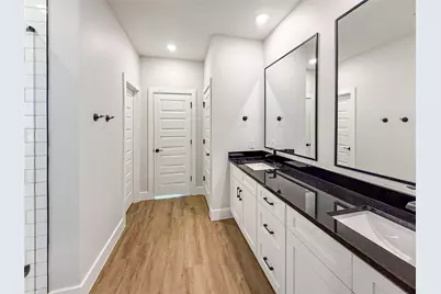 5601 Mobeetie Loop, Bee Cave, TX 78738 - Photo 33