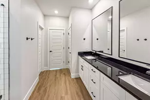 5601 Mobeetie Loop, Bee Cave, TX 78738 - Photo 33