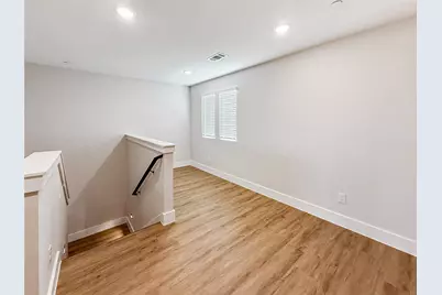 5601 Mobeetie Loop, Bee Cave, TX 78738 - Photo 13