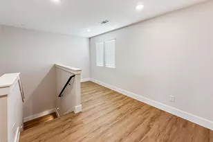 5601 Mobeetie Loop, Bee Cave, TX 78738 - Photo 13