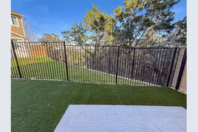 5601 Mobeetie Loop, Bee Cave, TX 78738 - Photo 25