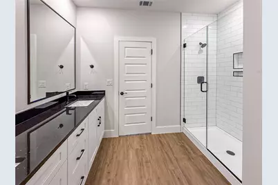 5601 Mobeetie Loop, Bee Cave, TX 78738 - Photo 11