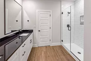 5601 Mobeetie Loop, Bee Cave, TX 78738 - Photo 11