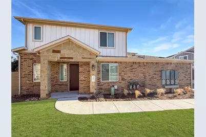 5601 Mobeetie Loop, Bee Cave, TX 78738 - Photo 1