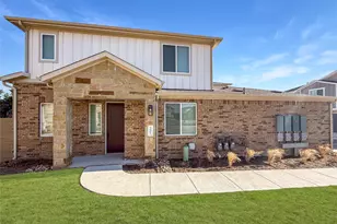 5601 Mobeetie Loop, Bee Cave, TX 78738 - Photo 1