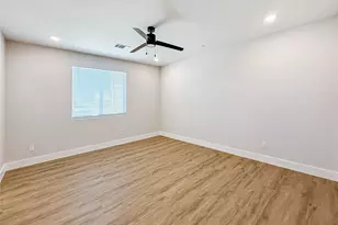 5601 Mobeetie Loop, Bee Cave, TX 78738 - Photo 43