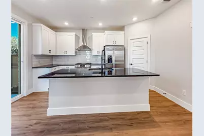 5601 Mobeetie Loop, Bee Cave, TX 78738 - Photo 47