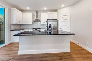 5601 Mobeetie Loop, Bee Cave, TX 78738 - Photo 47