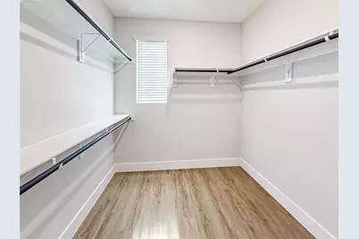 5601 Mobeetie Loop, Bee Cave, TX 78738 - Photo 35