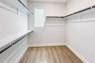 5601 Mobeetie Loop, Bee Cave, TX 78738 - Photo 35