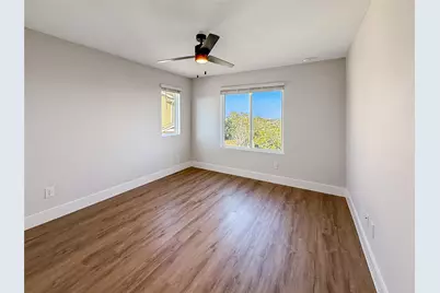 5601 Mobeetie Loop, Bee Cave, TX 78738 - Photo 39