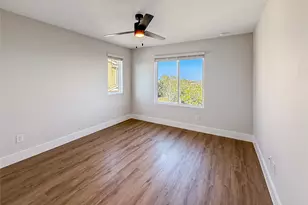 5601 Mobeetie Loop, Bee Cave, TX 78738 - Photo 39