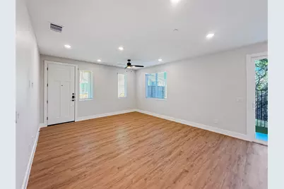 5601 Mobeetie Loop, Bee Cave, TX 78738 - Photo 29