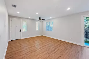 5601 Mobeetie Loop, Bee Cave, TX 78738 - Photo 29