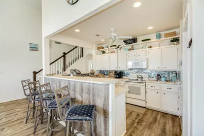 4405 Antigua, Galveston, TX 77554 - Photo 21