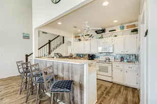 4405 Antigua, Galveston, TX 77554 - Photo 21