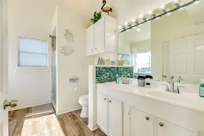 4405 Antigua, Galveston, TX 77554 - Photo 27