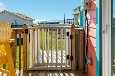 4405 Antigua, Galveston, TX 77554 - Photo 11