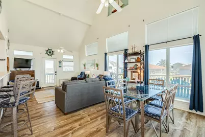 4405 Antigua, Galveston, TX 77554 - Photo 19