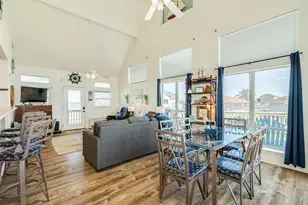 4405 Antigua, Galveston, TX 77554 - Photo 19