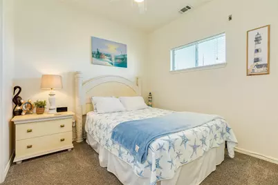 4405 Antigua, Galveston, TX 77554 - Photo 31