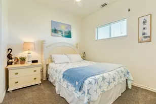 4405 Antigua, Galveston, TX 77554 - Photo 31