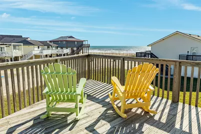 4405 Antigua, Galveston, TX 77554 - Photo 7