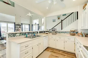 4405 Antigua, Galveston, TX 77554 - Photo 23