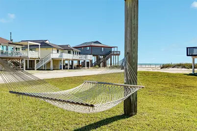 4405 Antigua, Galveston, TX 77554 - Photo 13