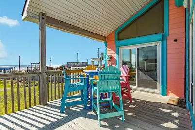 4405 Antigua, Galveston, TX 77554 - Photo 9